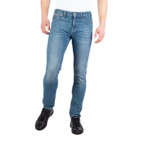 Mavi M0042285192 Jake Mavi Erkek Jean Pantolon