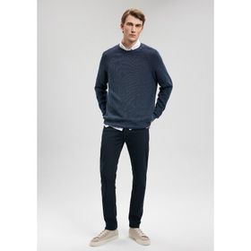 Mavi M0042285237 Jake Collegıate Comfort Erkek Slim Straight Renkli Denim Pantolon