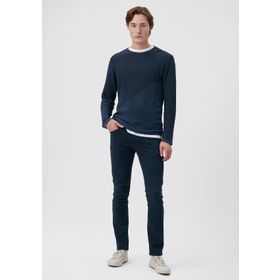 Mavi M0042285237 Jake Collegıate Comfort Erkek Slim Straight Renkli Denim Pantolon