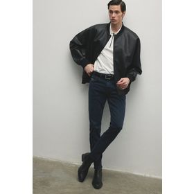 Mavi M0042286545 Jake Erkek Kot Pantolon