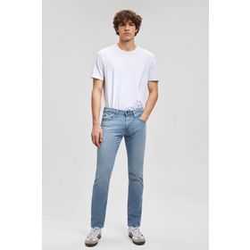 Mavi M0042286934 Jake Erkek Kot Pantolon