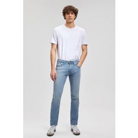 Mavi M0042286934 Jake Erkek Kot Pantolon