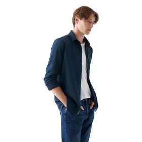 Mavi M0042433452 James Mavi Skinny Erkek Jean Pantolon
