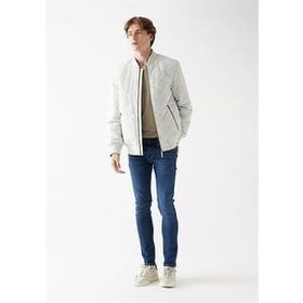 Mavi M0042433452 Mavi Erkek Jeans