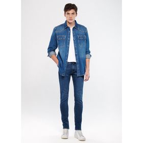 Mavi M0042433452 Mavi Erkek Jeans