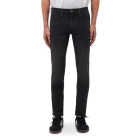 Mavi M0042434797 Siyah Erkek Jean Pantolon