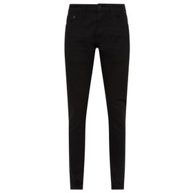 Mavi M0042435211 James Siyah Jean Erkek Pantolon