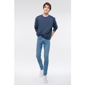 Mavi M0042483797 Dusty Shaded Urban Comfort Erkek Pantolon