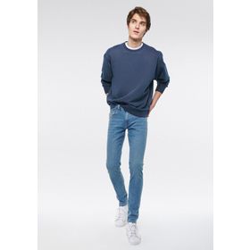 Mavi M0042483797 Dusty Shaded Urban Comfort Erkek Pantolon