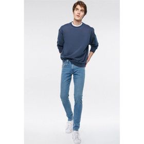 Mavi M0042483797 Dusty Shaded Urban Comfort Erkek Pantolon
