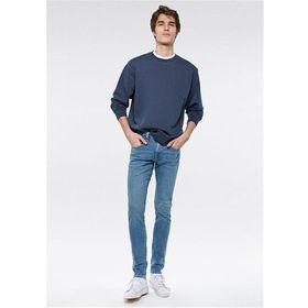 Mavi M0042483797 Dusty Shaded Urban Comfort Erkek Pantolon