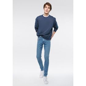 Mavi M0042483797 Dusty Shaded Urban Comfort Erkek Pantolon