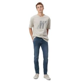 Mavi M0042485214 James Mavi Erkek Jean Pantolon