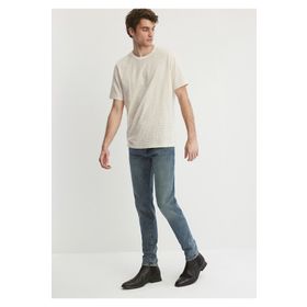 Mavi M0042486542 James Erkek Kot Pantolon