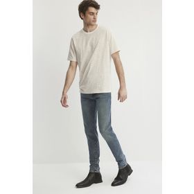 Mavi M0042486542 James Erkek Kot Pantolon