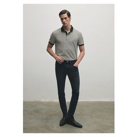Mavi M0042486543 James Erkek Kot Pantolon