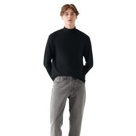 Mavi M0076233453 Çok Renkli Erkek Jeans