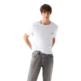 Mavi M0076233453 Çok Renkli Erkek Jeans