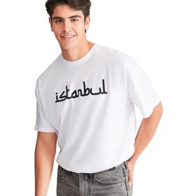 Mavi M0076233453 Çok Renkli Erkek Jeans