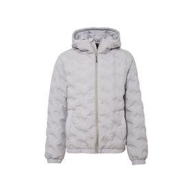 Mavi M0110135-70074 Gri Erkek Mont