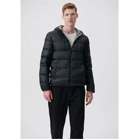 Mavi M0110267-900 Siyah Erkek ont
