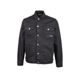 Mavi M0110341-85818 Erkek Kot Ceket