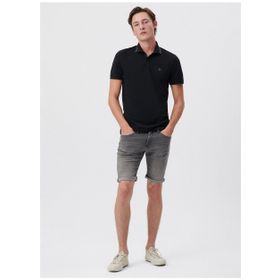Mavi M0428485154_TIM Erkek Denim Şort