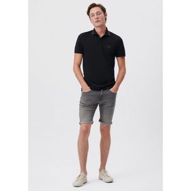Mavi M0428485154_TIM Erkek Denim Şort
