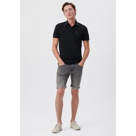 Mavi M0428485154_TIM Erkek Denim Şort