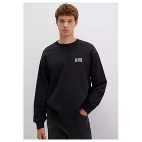 Mavi M0611716-900 Erkek Sweatshirt