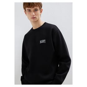Mavi M0611716-900 Erkek Sweatshirt