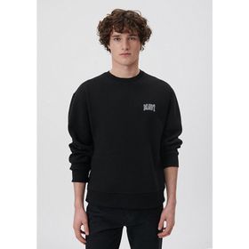 Mavi M0611716-900 Erkek Sweatshirt