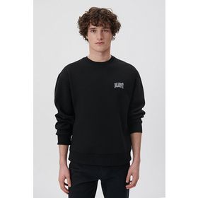 Mavi M0611716-900 Erkek Sweatshirt