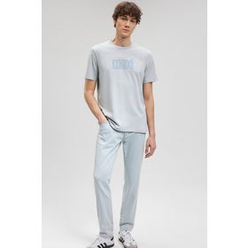 Mavi M0612000-70802 Mavi Erkek T-shirt