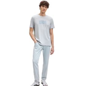 Mavi M0612000-70802 Mavi Erkek T-shirt