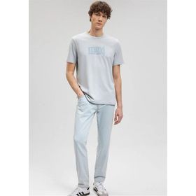 Mavi M0612000-70802 Mavi Erkek T-shirt