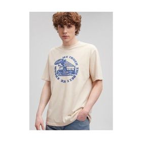 Mavi M0612136-70072 Erkek T-shirt