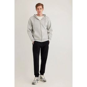 Mavi M065092-900 Normal Bel Düz Erkek Eşofman Altı