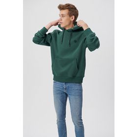 Mavi M065809-71580 Yeşil Erkek Sweatshirt