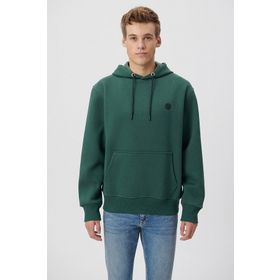 Mavi M065809-71580 Yeşil Erkek Sweatshirt