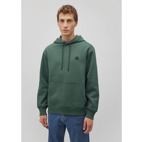 Mavi M065809-71580 Yeşil Erkek Sweatshirt