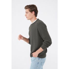 Mavi M070781-34343 Erkek Triko