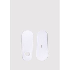 Mavi M0910165-620 Erkek Çorap