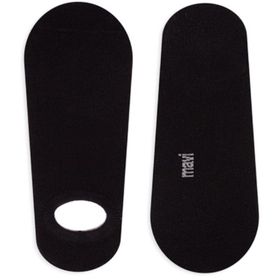 Mavi M0910165-900 Erkek Çorap