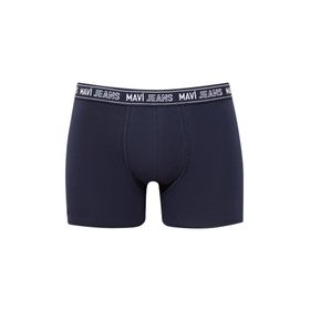 Mavi M0911082-70695 Erkek Boxer