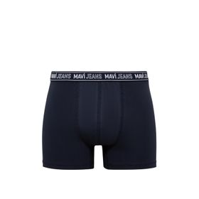 Mavi M0911082-70695 Erkek Boxer
