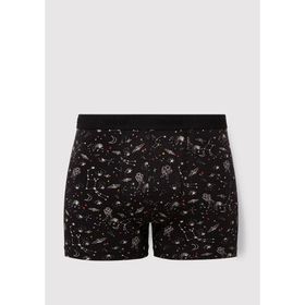 Mavi M092084-900 Erkek Boxer
