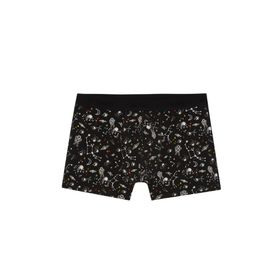 Mavi M092084-900 Erkek Boxer