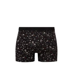 Mavi M092084-900 Erkek Boxer