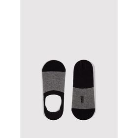 Mavi M092512-900 Erkek Çorap